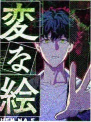 种地吧第二季免费观看完整版
